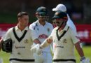 ‘Quite a lot of gamers enjoying for his or her careers’: Simon Katich blasts batting method as Australia struggle to avoid wasting 2nd Test