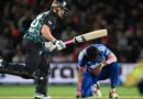 First time in historical past! India bowlers make undesirable report as New Zealand run riot