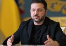 Ukraine’s drones hit three Russian knowledge facilities and derails key companies