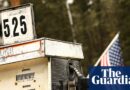 Too little, too late: Trump takes on fuel costs as gas prices hamper his midterm hopes | US midterm elections 2026