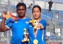 Asian Para Games: Where India stands in medal tally after greatest day with 26 medals, together with 7 golds