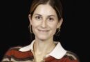 BoxGroup’s Claire Smilow is scouting faculty campuses for the following era of founders