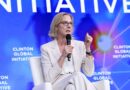 Ford Foundation president unveils the $18B philanthropy’s first technique overhaul in over a decade