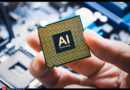 AI shares: Midterm elections may threaten AI commerce as information heart backlash grows