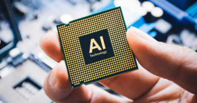 AI shares: Midterm elections may threaten AI commerce as information heart backlash grows
