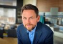 Twilio CMO: We shrank 2 weeks of labor right down to in the future with AI. Then the unsexy work started