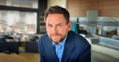 Twilio CMO: We shrank 2 weeks of labor right down to in the future with AI. Then the unsexy work started