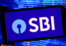 SBI Cards Q2 revenue jumps 75% YoY to Rs 778 crore as unhealthy mortgage prices fall sharply