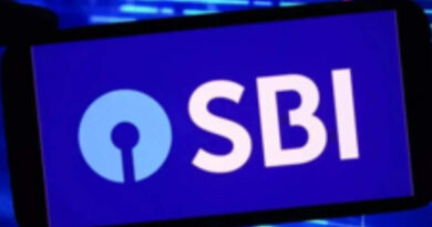 SBI Cards Q2 revenue jumps 75% YoY to Rs 778 crore as unhealthy mortgage prices fall sharply