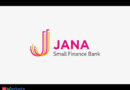 Jana Small Finance Bank Q2 revenue jumps 127%, raises FY27 progress outlook