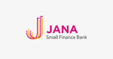 Jana Small Finance Bank Q2 revenue jumps 127%, raises FY27 progress outlook