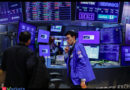 US Exchanges In the present day: Dow ends 600 pts decrease as AI doubts persist forward of Fed meet