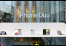 iPhone Duo inner show break: Are iPhone Duo shows too fragile? Customers report alarming cracks close to hinge