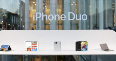 iPhone Duo inner show break: Are iPhone Duo shows too fragile? Customers report alarming cracks close to hinge