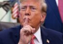 The information scientist who known as Trump’s 2024 win now offers Democrats a 78% shot on the Senate