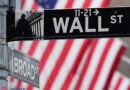 Portfolio Killers: 10 US shares that worn out as much as 66% of buyers’ wealth in 2026 – Wall Avenue Losers