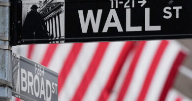 Portfolio Killers: 10 US shares that worn out as much as 66% of buyers’ wealth in 2026 – Wall Avenue Losers