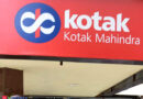 Kotak Mahindra Bank Q2 outcomes: Consolidated PAT rises 26% YoY to Rs 5,645 crore; NII up 16%