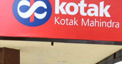Kotak Mahindra Bank Q2 outcomes: Consolidated PAT rises 26% YoY to Rs 5,645 crore; NII up 16%