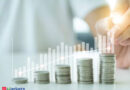10 Penny shares surged as much as 180% in 3 months. Do you personal any? – Tiny Titans