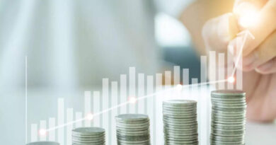 10 Penny shares surged as much as 180% in 3 months. Do you personal any? – Tiny Titans