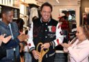 How True Religion’s CEO is rebuilding the denim model for Gen Z and millennials