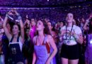 The IRL marketplace: why stay occasions preserve booming as AI spreads