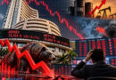 Forward of Market: 10 issues that can determine inventory market motion on Monday