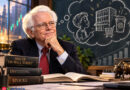 Peter Lynch on inventory choosing: ‘You should not personal a inventory if you cannot…’