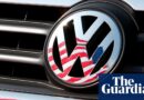 Volkswagen to construct $4bn Audi SUV manufacturing facility in US regardless of job cuts at residence | Volkswagen (VW)