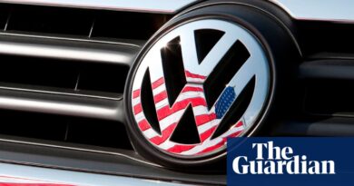 Volkswagen to construct $4bn Audi SUV manufacturing facility in US regardless of job cuts at residence | Volkswagen (VW)