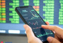 Mcap of 8 of top-10 corporations erodes by Rs 1.55 lakh cr; HDFC Bank, Bajaj Fin greatest laggards