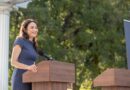 Forget the House and the Senate, the economic landscape could hinge on state and native races within the midterms