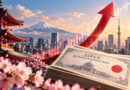 Global Market: Japan bond yields edge increased forward of key central financial institution conferences