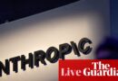 Anthropic information for inventory market IPO; Meta pronounces $95bn fundraising drive to pay for AI enlargement – corporate affairs dwell | Business