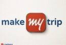 MMT stories internet revenue of $1.8 million in Q2, revenues at $ 235.2 million