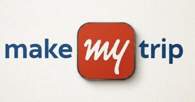MMT stories internet revenue of $1.8 million in Q2, revenues at $ 235.2 million