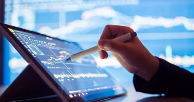 Forward of Market: 10 issues that may resolve inventory market motion on Tuesday
