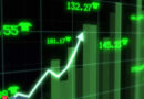 US Markets At this time: S&P, Nasdaq finish greater as Anthropic IPO submitting revives AI optimism; Tesla hits 3 month excessive