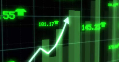 US Markets At this time: S&P, Nasdaq finish greater as Anthropic IPO submitting revives AI optimism; Tesla hits 3 month excessive