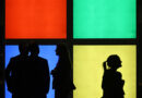 Microsoft gives voluntary buyout to 60,000 staff