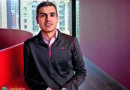 Rising focus in AI shares poses a danger: Kunal Kapoor, Morningstar CEO