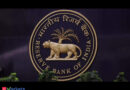 Rupee boxed in vary; merchants concentrate on oil, outflows and RBI’s defence