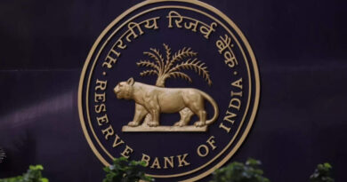 Rupee boxed in vary; merchants concentrate on oil, outflows and RBI’s defence