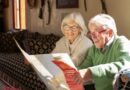 ‘The actual era hole is about expectations’: What occurs to retirement if we dwell to 130?