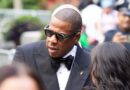 Jay-Z as soon as stated no to the Super Bowl. Now he’s headlining the present he produces