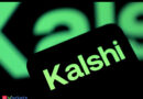 Prediction market Kalshi expands safeguards for younger merchants
