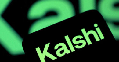 Prediction market Kalshi expands safeguards for younger merchants