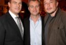 Elon Musk promised an AI epic to rival Christopher Nolan’s movie. Viewers bought a seven-minute glitch