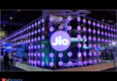 Jio impact! Reliance beats Tata to develop into India’s most valued conglomerate